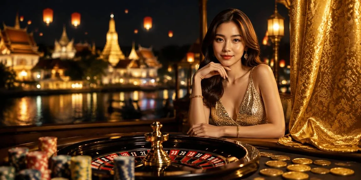 goal808 ไทย ล็อบบี้เกม