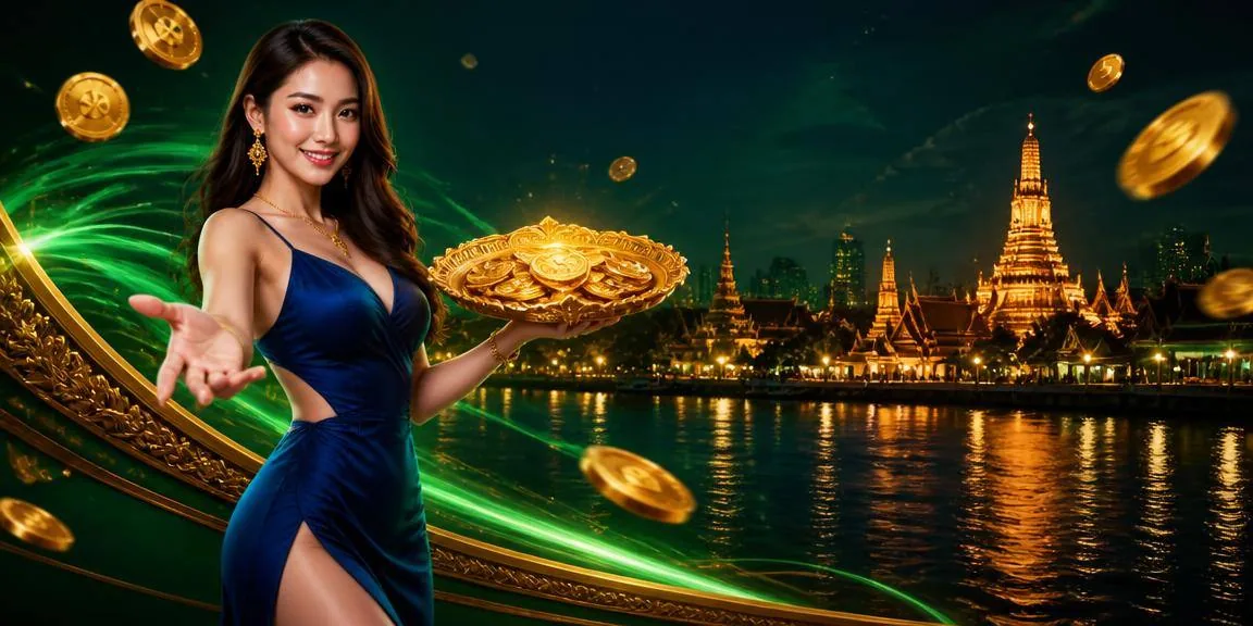 goal808 ข้อเสนอสัปดาห์คาสิโนสด